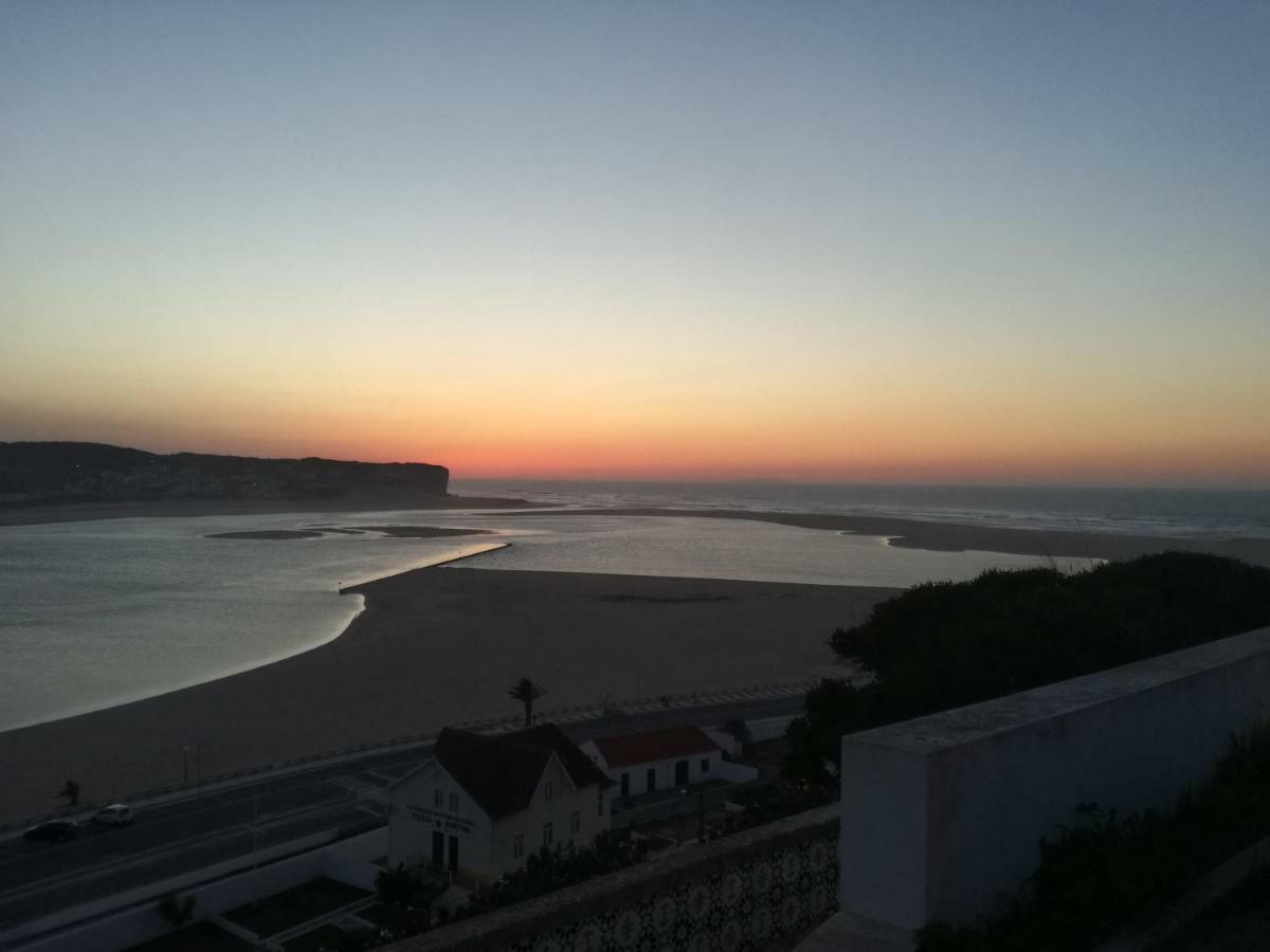 Casa Da Paraventa Gaeiras Zewnętrze zdjęcie